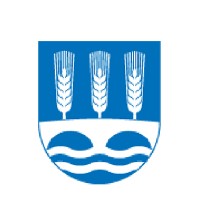 Essunga kommun Logo