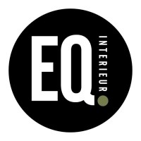 EQ interieur Logo