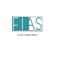 FABBRICA ITALIANA ANTE SCORREVOLI Logo