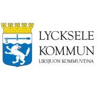Lycksele Kommun Logo