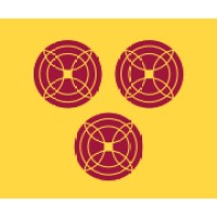 Orsa Kommun Logo