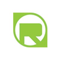 Ortopedia Ruggiero S.r.l. Logo