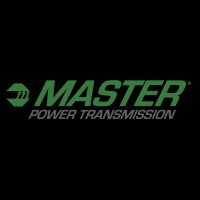 Master Power Transmission, Inc. Logo