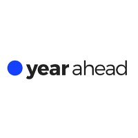 Year Ahead Logo