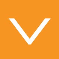 ViperPay - Merchant Services for Businesses Logo