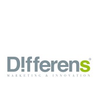 Differens® Logo