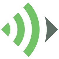 Synaptic Digital Logo