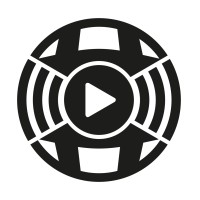 DARVIS Logo