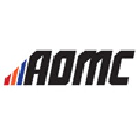 Appalachian Offroad MC Logo