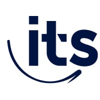 ITSight Consulting Logo