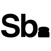 Slicedbread Logo