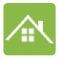 ListingDoor.com Logo