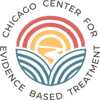 Chicago Center for Evidence Based Treatment Logo