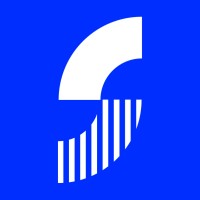 Sondotécnica Engenharia Logo
