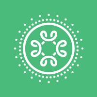 Plant Chicago Logo