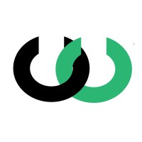 Wellcon Animal Health Logo