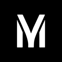 MyUnisoft Logo