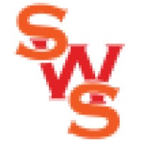 Southeast Wiring Solutions Logo