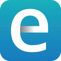 eNuevo Digital Logo