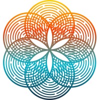 Mandala Group Logo