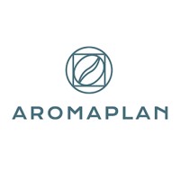 Aromaplan GmbH Logo