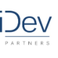 iDev Partners Logo