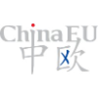 ChinaEU Logo