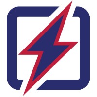Patriot Power & Communications Inc. Logo