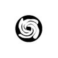 iron blender studios Logo