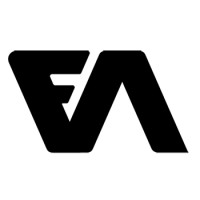 Fabulous & Amazing Works Logo