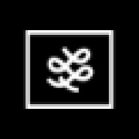 LAF: Creative Venture Fund Logo