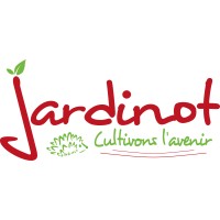 Jardinot Logo