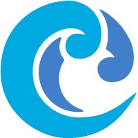 Clearwater Counseling (Greater Twin Cities) Logo
