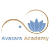 Avasara Leadership Institute Logo