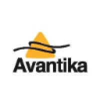 Avantika Foundation Logo