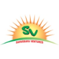Sarvodaya Ventures Logo