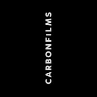 Carbon Films Logo