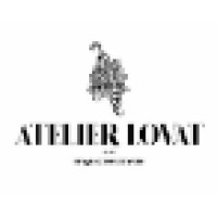 Atelier Lovat Logo