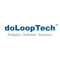 doLoop Technologies Logo