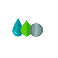 Safe:Environment Logo