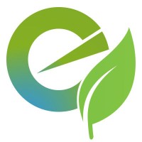 Capitale Energia S.A. Logo