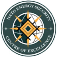 NATO Energy Security Centre of Excellence Logo