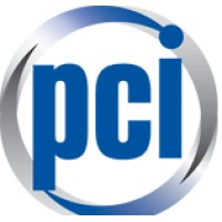 Peninsula Construction Inc. Logo