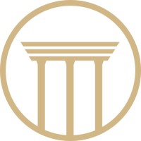 The Metka Law Firm, P.A. Logo