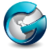 Globalinvest Financial Serivices Logo
