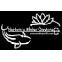 Neptunes Water Gardens Logo