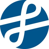 Lurie Wealth Advisors, LLC Logo