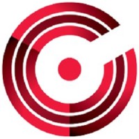 Cavalry Solutions, LLC Logo
