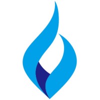 Ancova Logo