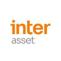 Inter Asset Logo
